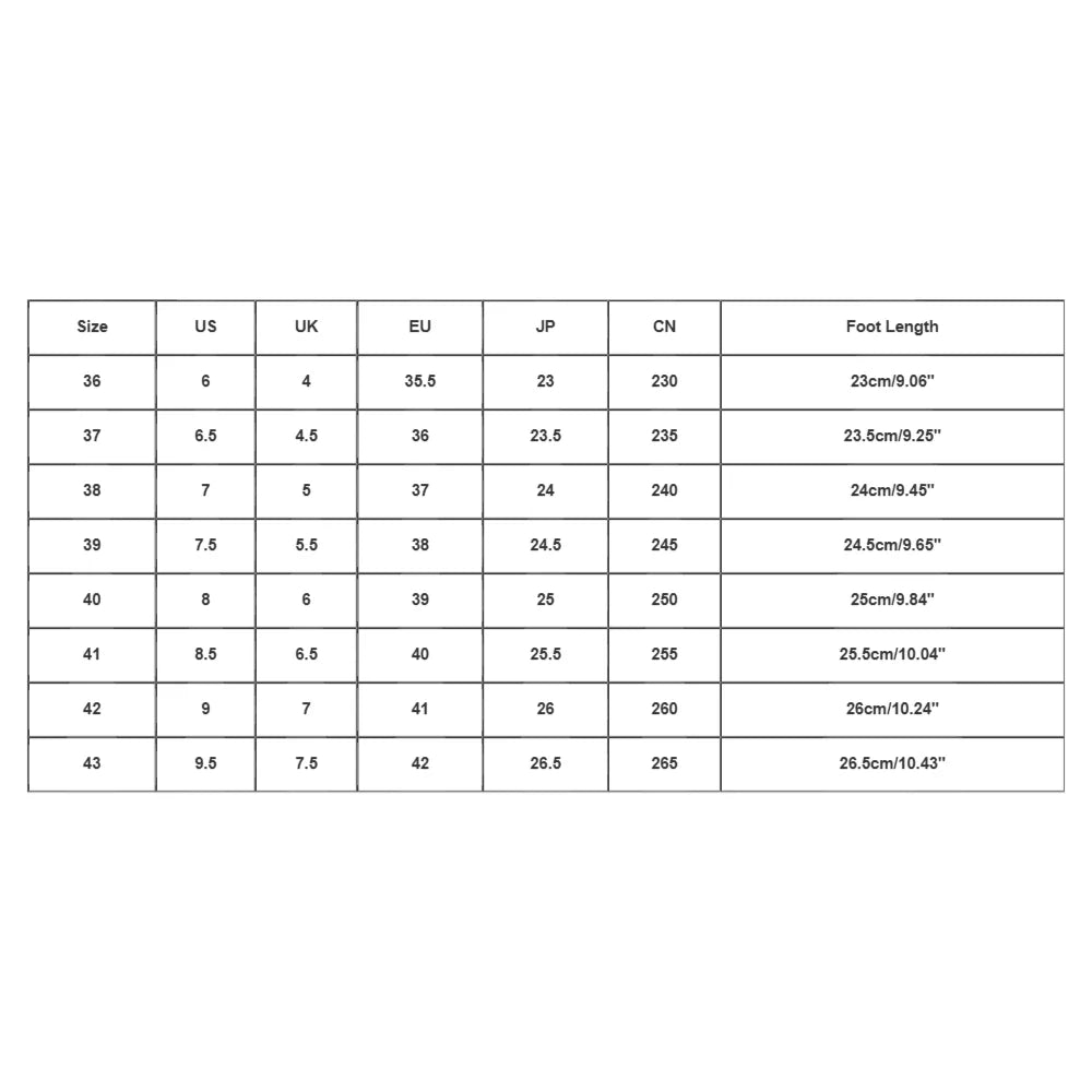 Sexy High Heels For Women Fashion Pointed Toe Stiletto Printed Ankle Boots Elastic Adjustable Strap High Heeled Boots For Women