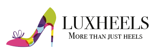 Lux Heels